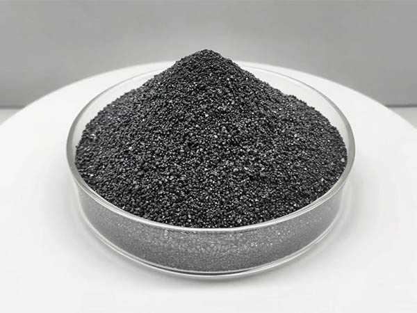 碳素钢造型制芯用铬矿砂