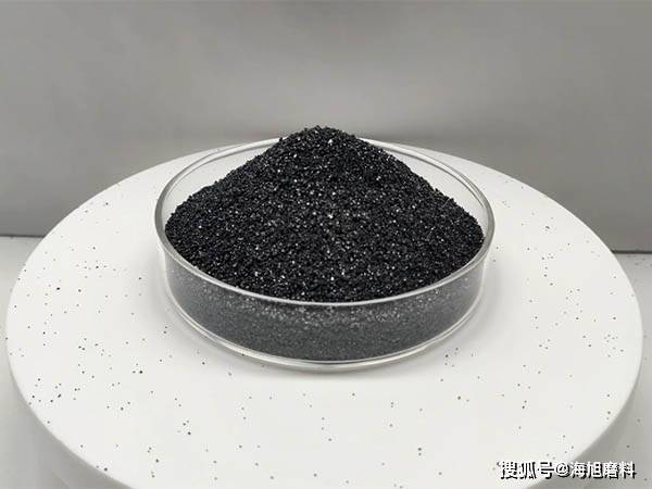铸造用铬矿砂怎么使用
