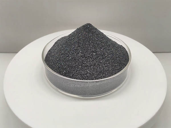 铸造用铬矿砂怎么用
