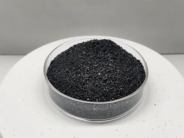 南非铸造级46%含量铬矿砂