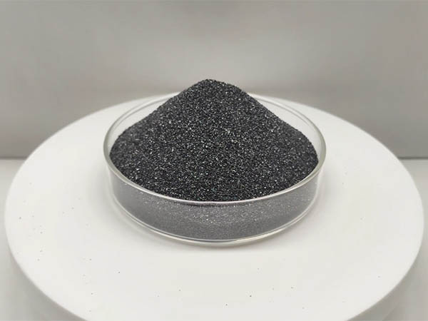 铬矿砂在引流砂中的作用