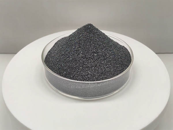 玻璃着色用400# 600# 800#铬矿粉